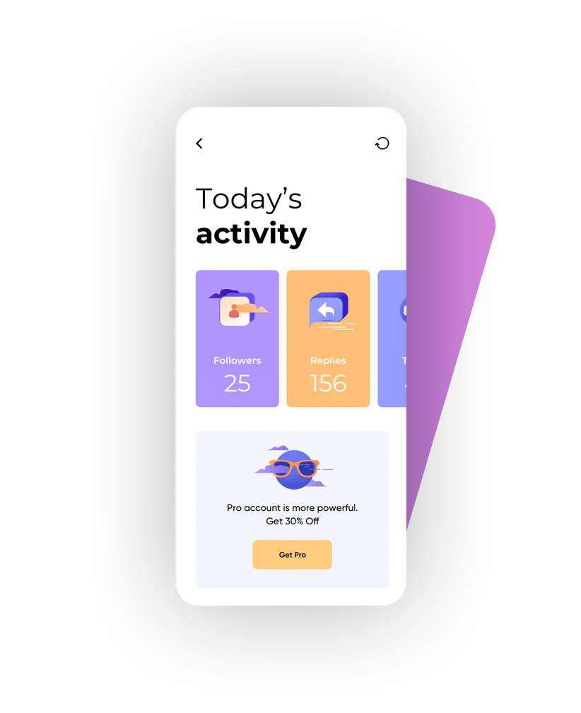 雷霆追击保守版