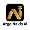 Argo AI